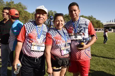 03052017 Pedro, Juanita y Pedro Jr.
