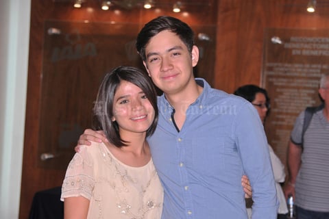 03052017 Sofía y Manuel.