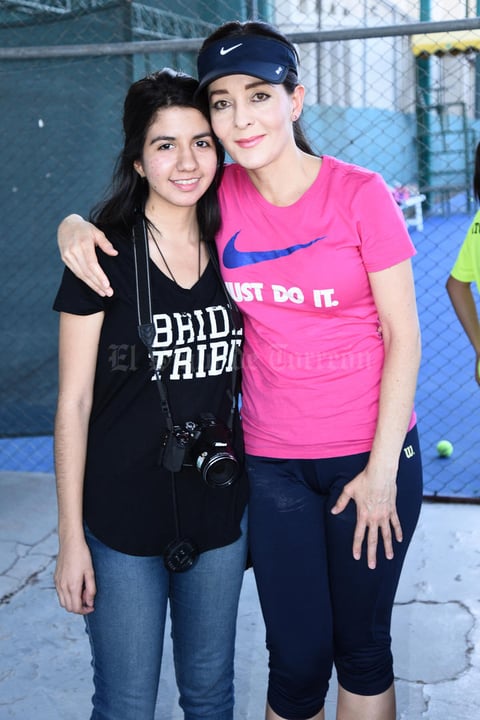 04052017 Alejandra e Iliana.