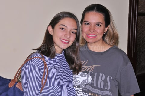 05052017 Fernanda y Lilia.