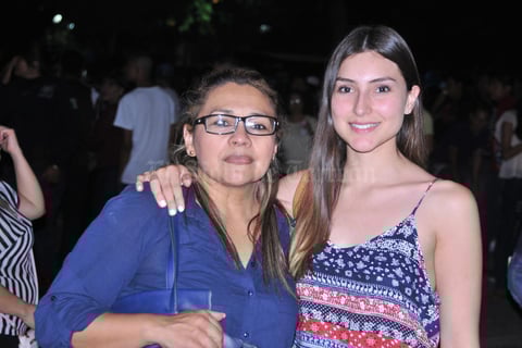 05052017 Adriana y Diana.