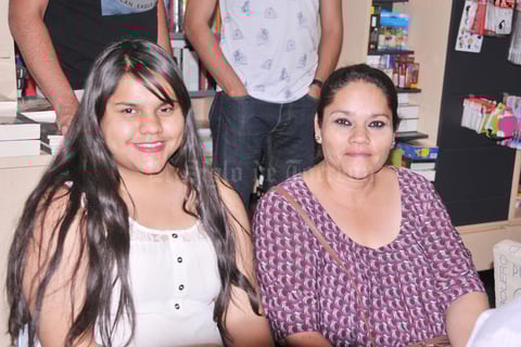06052017 Clara y Antonia.