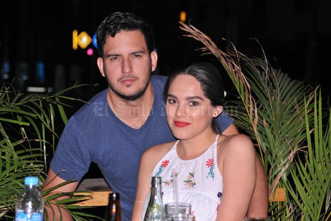 06052017 Chuy y Valeria.