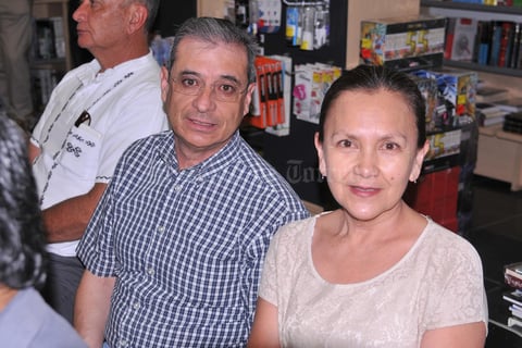 06052017 Ricardo y Pedro.