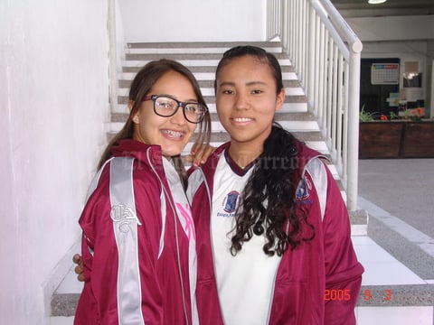 08052017 Joana y Arely.