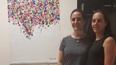 08052017 Lucía y Nadia.