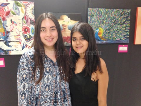 08052017 Marifer y Olivia.
