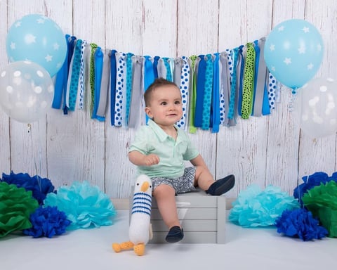 07052017 Alonso. - Paloma Mendoza Fotografía