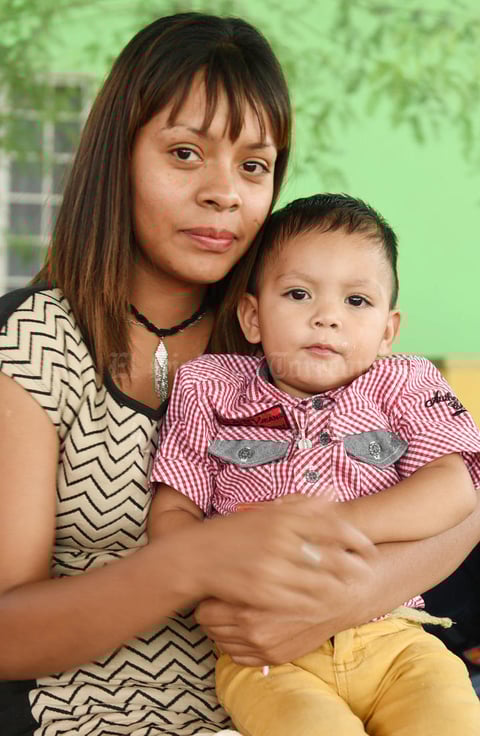 08052017 Perla y Edwin.