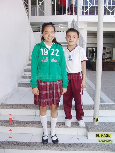 08052017 Ariana y Amin.