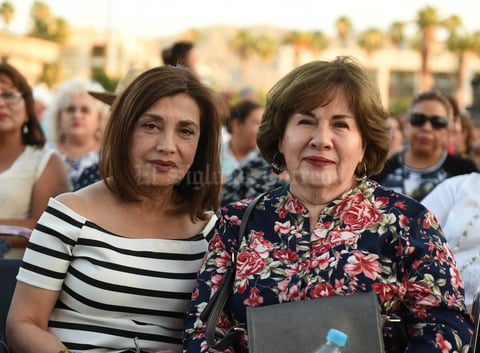 09052017 Lety y Yolanda.