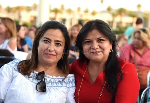 09052017 Lucía y Alma.