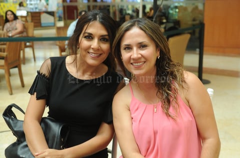 09052017 Alejandra y Cecy.