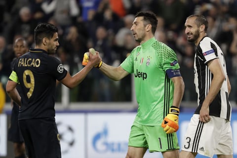 Conocerá a su rival del duelo Atlético - Real Madrid.