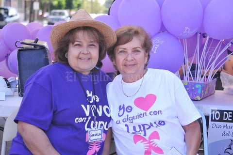 10052017 Mayela y Martha.