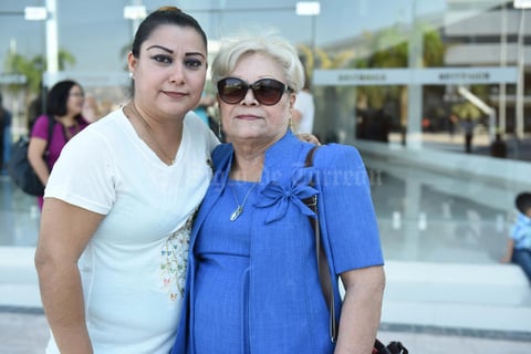 10052017 Jovanna y Rosalinda.