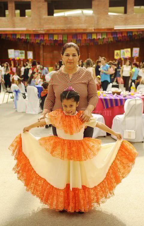 10052017 Luciana y Kukis.