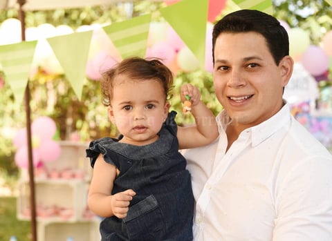 11052017 María José y Jorge.