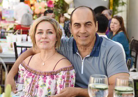 11052017 Eloísa y Fofo.