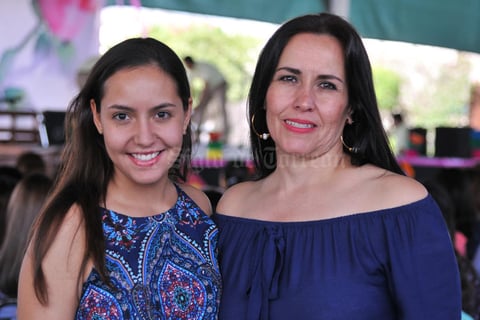 12052017 Alejandra y Rosy.