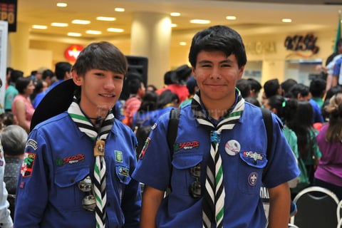 12052017 Alberto y Ángel.