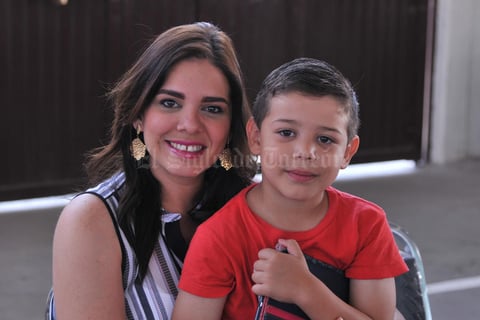 12052017 Verónica y Franco.