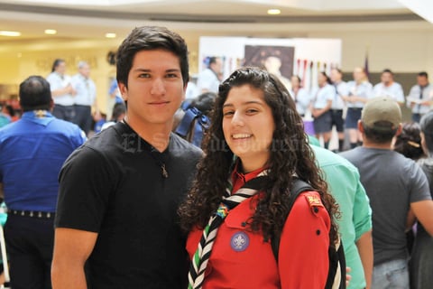 12052017 Juan y Sofía.