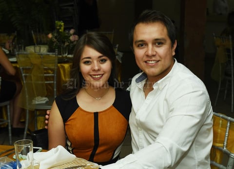 12052017 Zuelen e Iván.