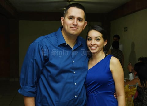 12052017 Marco y Érika.