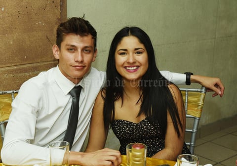 12052017 Juanjo y Estefanía.
