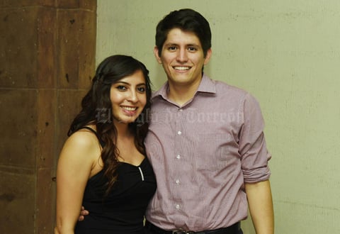 12052017 Evangelina y Ricardo.