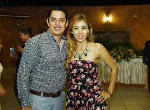 12052017 Luis y Gisela.