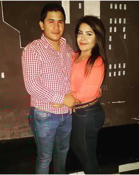 13052017 Kargl David Rodríguez González e Iris Anahí Chávez Rodríguez.