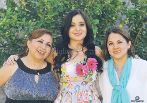 13052017 Brenda Gabriela Manzur Iñiguez. - Erick Sotomayor Fotografía
