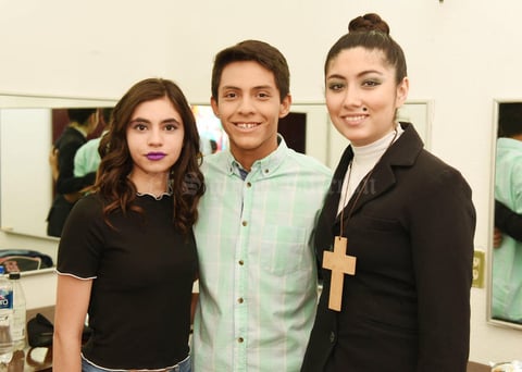 15052017 Valentina, Bryan y Silvia.