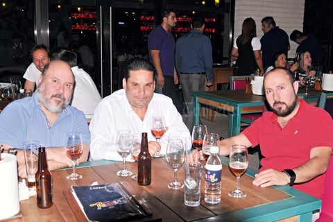 14052017 Luis, René y Alberto.