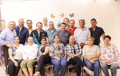 14052017 Grato reencuentro