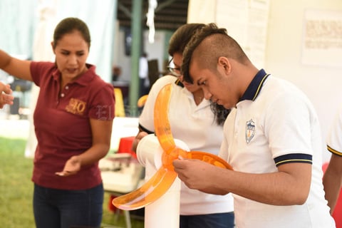 14052017 Demostración de proyectos.