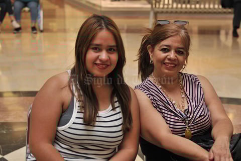 16052017 María Fernanda y Alma.