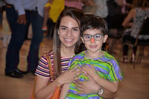16052017 Karina y Santiago.