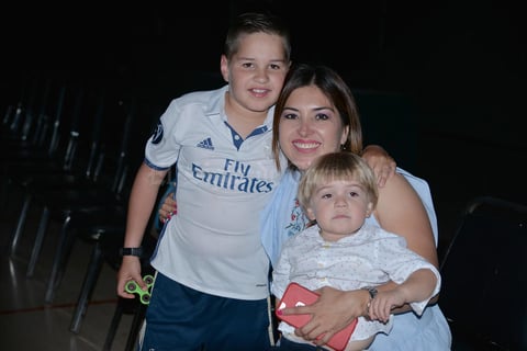 16052017 Rodrigo, Erika y Diego.