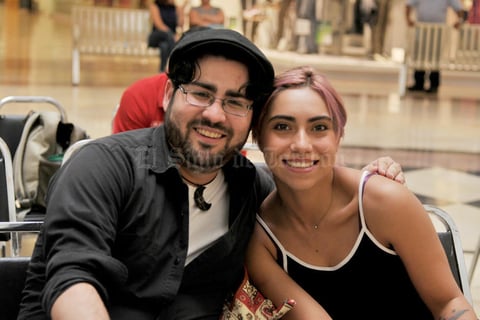 16052017 Héctor y Hatziry.