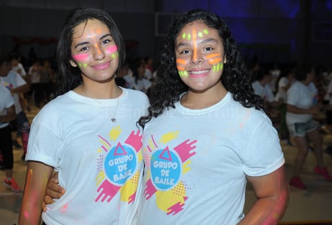 17052017 Lilia y Galilea.