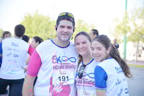 17052017 Guillermo, Marcela y Jimena.