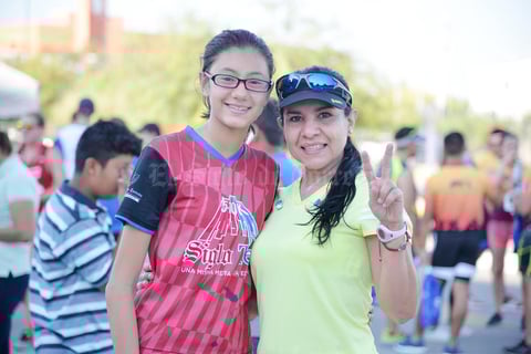 17052017 Ale y Adriana.