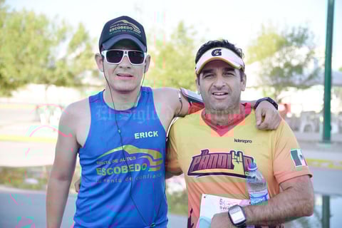 17052017 Erick y Ernesto.