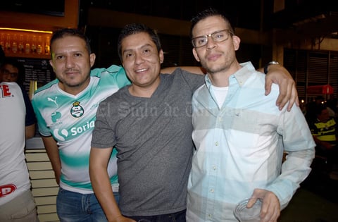 17052017 Antonio, Alonso y Jorge.