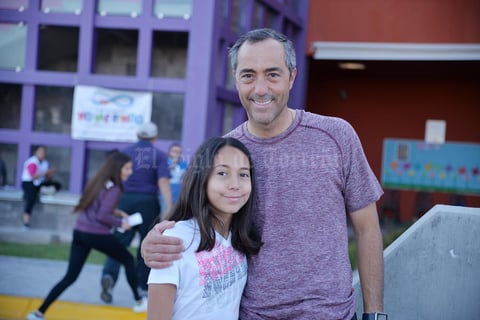 17052017 Mariana y Alejandro.