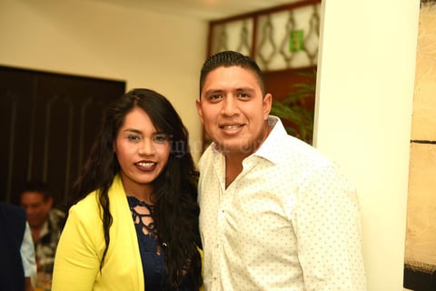 17052017 festejan el 10 de mayo