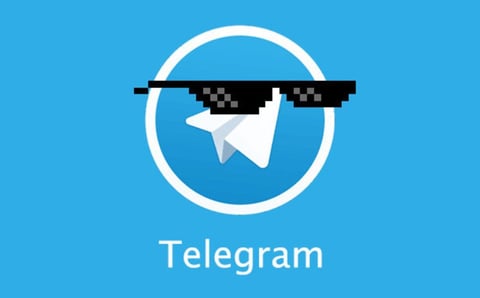 Caída de Whatsapp no se salva de los memes